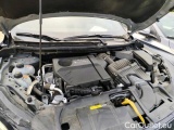  Nissan  Qashqai 1.5 HEV E-POWER 190 TEKNA+ AUTO #25
