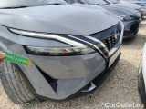  Nissan  Qashqai 1.5 HEV E-POWER 190 TEKNA+ AUTO #24