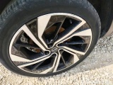  Nissan  Qashqai 1.5 HEV E-POWER 190 TEKNA+ AUTO #26