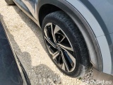  Nissan  Qashqai 1.5 HEV E-POWER 190 TEKNA+ AUTO #27