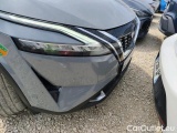  Nissan  Qashqai 1.5 HEV E-POWER 190 TEKNA+ AUTO #28