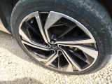  Nissan  Qashqai 1.5 HEV E-POWER 190 TEKNA+ AUTO #30