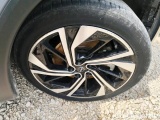  Nissan  Qashqai 1.5 HEV E-POWER 190 TEKNA+ AUTO #31