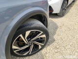  Nissan  Qashqai 1.5 HEV E-POWER 190 TEKNA+ AUTO #33