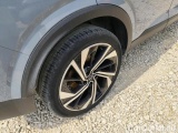  Nissan  Qashqai 1.5 HEV E-POWER 190 TEKNA+ AUTO #34