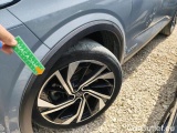  Nissan  Qashqai 1.5 HEV E-POWER 190 TEKNA+ AUTO #32