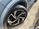  Nissan  Qashqai 1.5 HEV E-POWER 190 TEKNA+ AUTO #35