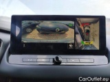  Nissan  Qashqai 1.5 HEV E-POWER 190 TEKNA+ AUTO #47