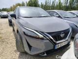  Nissan  Qashqai 1.5 HEV E-POWER 190 TEKNA+ AUTO #48
