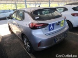  Opel  Corsa 1.2 75PS ELEGANCE BUSINESS #2
