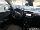  Opel  Corsa 1.2 75PS ELEGANCE BUSINESS #4