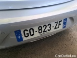  Opel  Corsa 1.2 75PS ELEGANCE BUSINESS #5