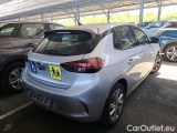  Opel  Corsa 1.2 75PS ELEGANCE BUSINESS #3
