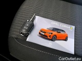  Opel  Corsa 1.2 75PS ELEGANCE BUSINESS #6