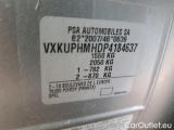 Opel  Corsa 1.2 75PS ELEGANCE BUSINESS #8