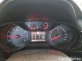  Opel  Corsa 1.2 75PS ELEGANCE BUSINESS #7