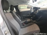  Opel  Corsa 1.2 75PS ELEGANCE BUSINESS #9