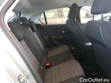  Opel  Corsa 1.2 75PS ELEGANCE BUSINESS #10