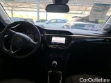  Opel  Corsa 1.2 75PS ELEGANCE BUSINESS #11