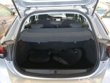  Opel  Corsa 1.2 75PS ELEGANCE BUSINESS #13