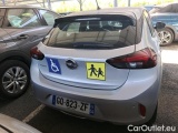 Opel  Corsa 1.2 75PS ELEGANCE BUSINESS #15