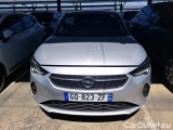  Opel  Corsa 1.2 75PS ELEGANCE BUSINESS #14