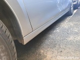  Opel  Corsa 1.2 75PS ELEGANCE BUSINESS #16