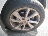  Opel  Corsa 1.2 75PS ELEGANCE BUSINESS #19