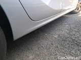  Opel  Corsa 1.2 75PS ELEGANCE BUSINESS #17