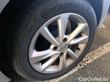  Opel  Corsa 1.2 75PS ELEGANCE BUSINESS #20