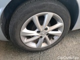  Opel  Corsa 1.2 75PS ELEGANCE BUSINESS #21