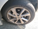  Opel  Corsa 1.2 75PS ELEGANCE BUSINESS #24