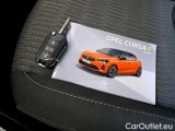  Opel  Corsa 1.2 75PS ELEGANCE BUSINESS #25