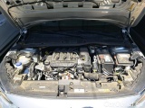  Opel  Corsa 1.2 75PS ELEGANCE BUSINESS #27