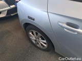  Opel  Corsa 1.2 75PS ELEGANCE BUSINESS #31