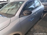  Opel  Corsa 1.2 75PS ELEGANCE BUSINESS #32