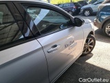  Opel  Corsa 1.2 75PS ELEGANCE BUSINESS #33