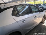  Opel  Corsa 1.2 75PS ELEGANCE BUSINESS #35