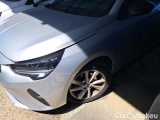  Opel  Corsa 1.2 75PS ELEGANCE BUSINESS #36