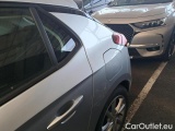  Opel  Corsa 1.2 75PS ELEGANCE BUSINESS #38