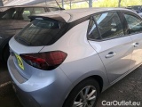  Opel  Corsa 1.2 75PS ELEGANCE BUSINESS #39