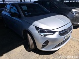  Opel  Corsa 1.2 75PS ELEGANCE BUSINESS #40