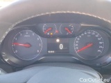 Opel  Corsa 1.2 75PS ELEGANCE BUSINESS #7
