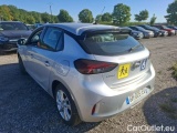  Opel  Corsa 1.2 75PS ELEGANCE BUSINESS #2