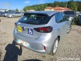  Opel  Corsa 1.2 75PS ELEGANCE BUSINESS #3