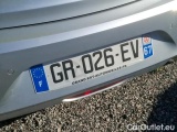  Opel  Corsa 1.2 75PS ELEGANCE BUSINESS #5