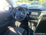 Opel  Corsa 1.2 75PS ELEGANCE BUSINESS #4