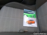 Opel  Corsa 1.2 75PS ELEGANCE BUSINESS #6