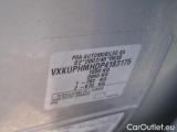  Opel  Corsa 1.2 75PS ELEGANCE BUSINESS #8
