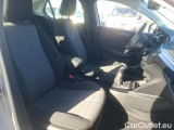  Opel  Corsa 1.2 75PS ELEGANCE BUSINESS #9